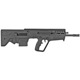 IWI TAVOR 7 .308 WIN/7.62MM NATO - 1 of 3