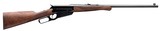 WINCHESTER 1895 HIGH GRADE .30-40 KRAG