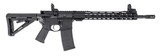 PALMETTO STATE ARMORY PA-15 EPT 5.56X45MM NATO