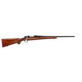 RUGER M77 HAWKEYE STANDARD .308 WIN - 1 of 1