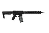 FAXON FIREARMS ION ULTRALIGHT MSR 5.56X45MM NATO - 1 of 2