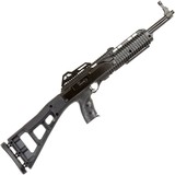 Hi-Point 3895TS Carbine .380 ACP