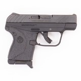 RUGER LCP II .380 ACP - 2 of 3