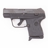 RUGER LCP II .380 ACP - 1 of 3