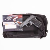 KIMBER MICRO 9 ESV 9MM LUGER (9x19 PARA) - 3 of 3