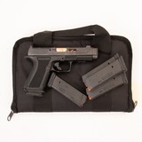 SHADOW SYSTEMS MR920P 9MM LUGER (9x19 PARA) - 3 of 3