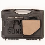 RUGER LCP .380 ACP - 3 of 3