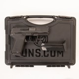 HECKLER & KOCH 45C .45 ACP - 3 of 3