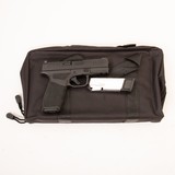 SPRINGFIELD ARMORY HELLCAT PRO 9MM LUGER (9x19 PARA) - 3 of 3