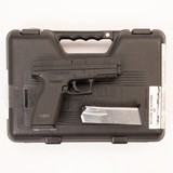 SPRINGFIELD ARMORY XD-45ACP .45 ACP - 3 of 3