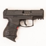 HECKLER & KOCH VP9 SK 9MM LUGER (9x19 PARA) - 2 of 3