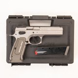 SAR FIREARMS K12 SPORT 9MM LUGER (9x19 PARA) - 3 of 3