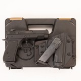 CZ 75 D COMPACT 9MM LUGER (9x19 PARA) - 3 of 3