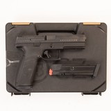 CZ P-10 F 9MM LUGER (9x19 PARA) - 3 of 3