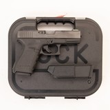 GLOCK 19 GEN3 9MM LUGER (9x19 PARA) - 3 of 3