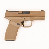 SPRINGFIELD ARMORY HELLCAT PRO OSP9MM LUGER (9x19 PARA) - 2 of 3