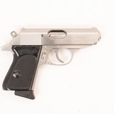 WALTHER PPK .380 ACP - 2 of 3