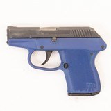 KELTEC P-32 .32 ACP - 1 of 3