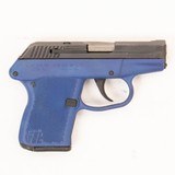 KELTEC P-32 .32 ACP - 2 of 3
