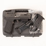 SIG SAUER P365-XL SPECTRE COMP 9MM LUGER (9x19 PARA) - 3 of 3