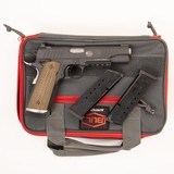 BUL ARMORY EDC .45 ACP - 3 of 3