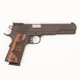 IVER JOHNSON EAGLE XL .45 ACP - 2 of 3