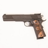 IVER JOHNSON EAGLE XL .45 ACP - 1 of 3