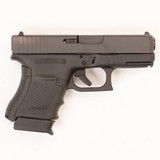 GLOCK 30 Gen4 .45 ACP - 2 of 3