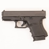 GLOCK 30 Gen4 .45 ACP - 1 of 3