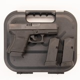 GLOCK 30 Gen4 .45 ACP - 3 of 3