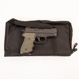 SIG ARMS AG P229 .357 SIG - 3 of 3