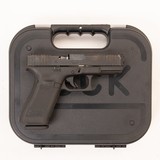 GLOCK 45 9MM LUGER (9x19 PARA) - 3 of 3