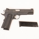 REMINGTON 1911 R1 ENHANCED .45 ACP - 3 of 3