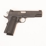 REMINGTON 1911 R1 ENHANCED .45 ACP - 2 of 3