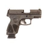TAURUS G3C 9MM LUGER (9x19 PARA) - 2 of 3