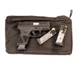 TAURUS G3C 9MM LUGER (9x19 PARA) - 3 of 3