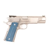 DAN WESSON FIREARMS PM-45
.45 ACP - 2 of 3