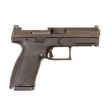 CZ P-10 C 9MM LUGER (9x19 PARA) - 2 of 3