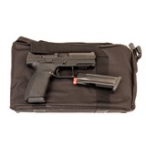 CZ P-10 C 9MM LUGER (9x19 PARA) - 3 of 3
