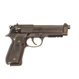 BERETTA 96A1 .40 S&W - 2 of 3