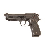 BERETTA 96A1 .40 S&W - 1 of 3