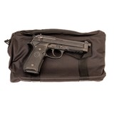 BERETTA 96A1 .40 S&W - 3 of 3
