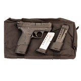 SMITH & WESSON M&P 9 SHIELD 9MM LUGER (9x19 PARA) - 3 of 3