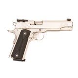 KIMBER RIMFIRE TARGET .22 LR - 2 of 3