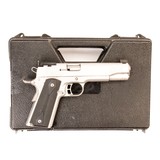 KIMBER RIMFIRE TARGET .22 LR - 3 of 3