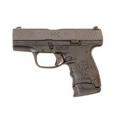 WALTHER PPS 9MM LUGER (9x19 PARA) - 1 of 3