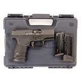 WALTHER PPS 9MM LUGER (9x19 PARA) - 3 of 3