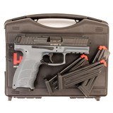HECKLER & KOCH VP9 9MM LUGER (9x19 PARA) - 3 of 3