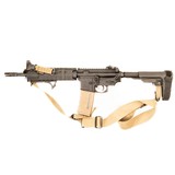 PALMETTO STATE ARMORY PA-15 5.56X45MM NATO - 1 of 3