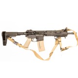 PALMETTO STATE ARMORY PA-15 5.56X45MM NATO - 2 of 3